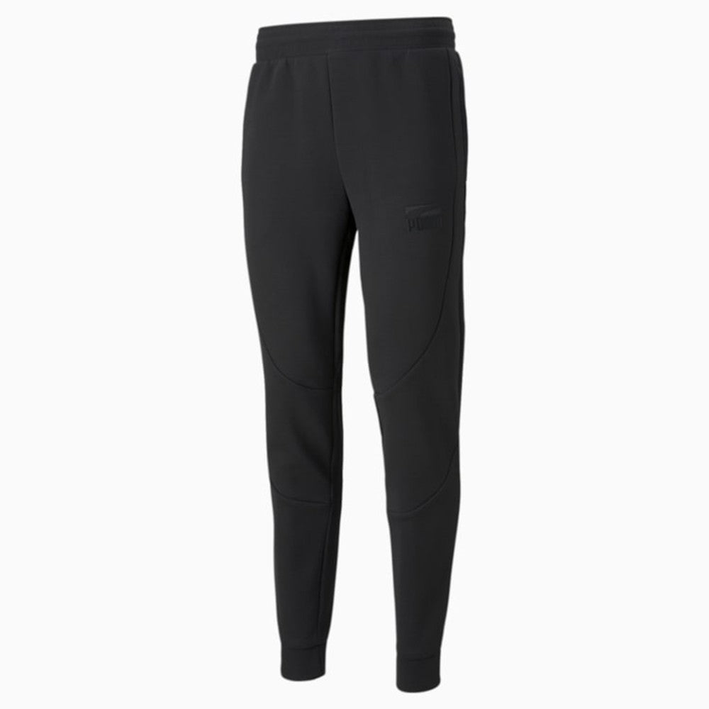 Trenerka të poshtme Puma 532893 01 M