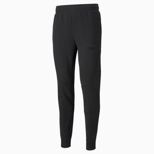 Trenerka të poshtme Puma 532893 01 M