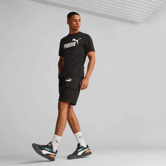 Shorce Puma 673366 01 M