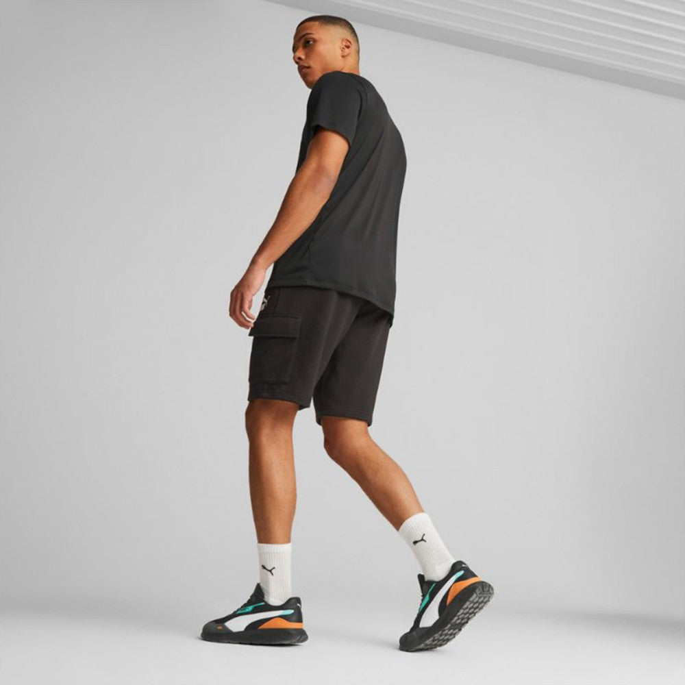 Shorce Puma 673366 01 M