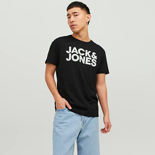 Maicë Jack & Jones 12151955BLFS