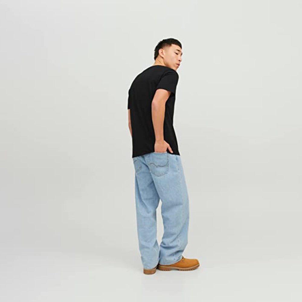 Maicë Jack & Jones 12151955BLFS