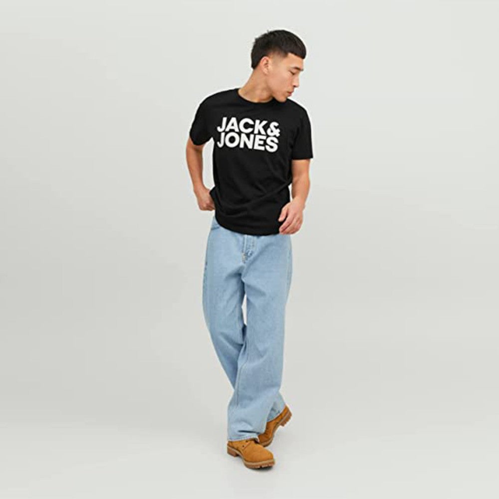 Maicë Jack & Jones 12151955BLFS