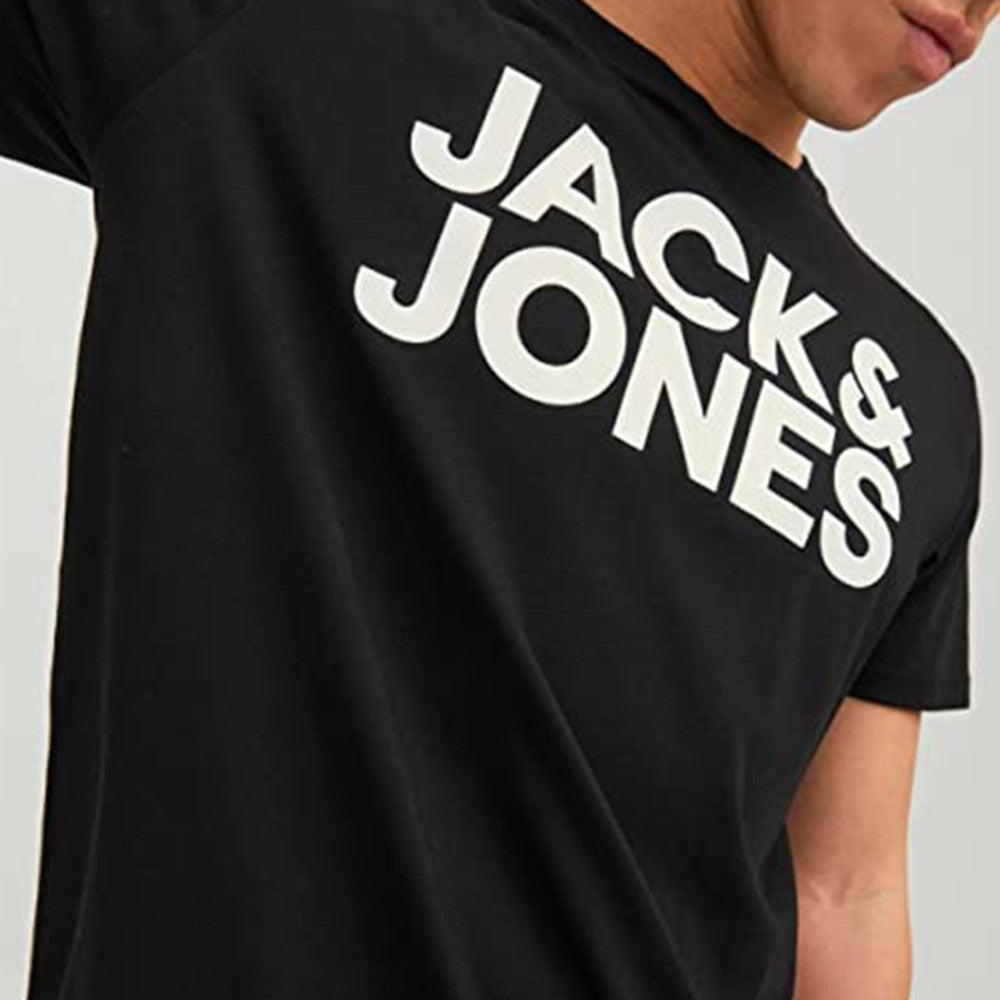 Maicë Jack & Jones 12151955BLFS