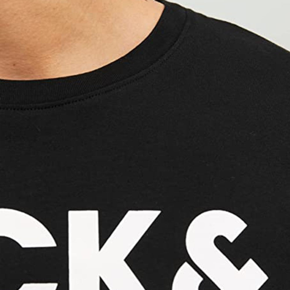Maicë Jack & Jones 12151955BLFS