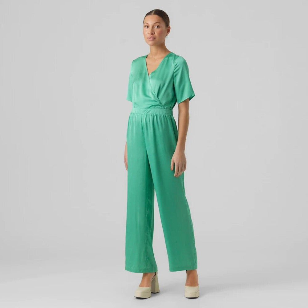 Kostum Vero Moda 10287527JAC