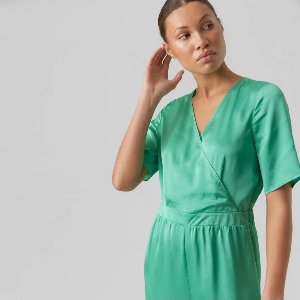 Kostum Vero Moda 10287527JAC