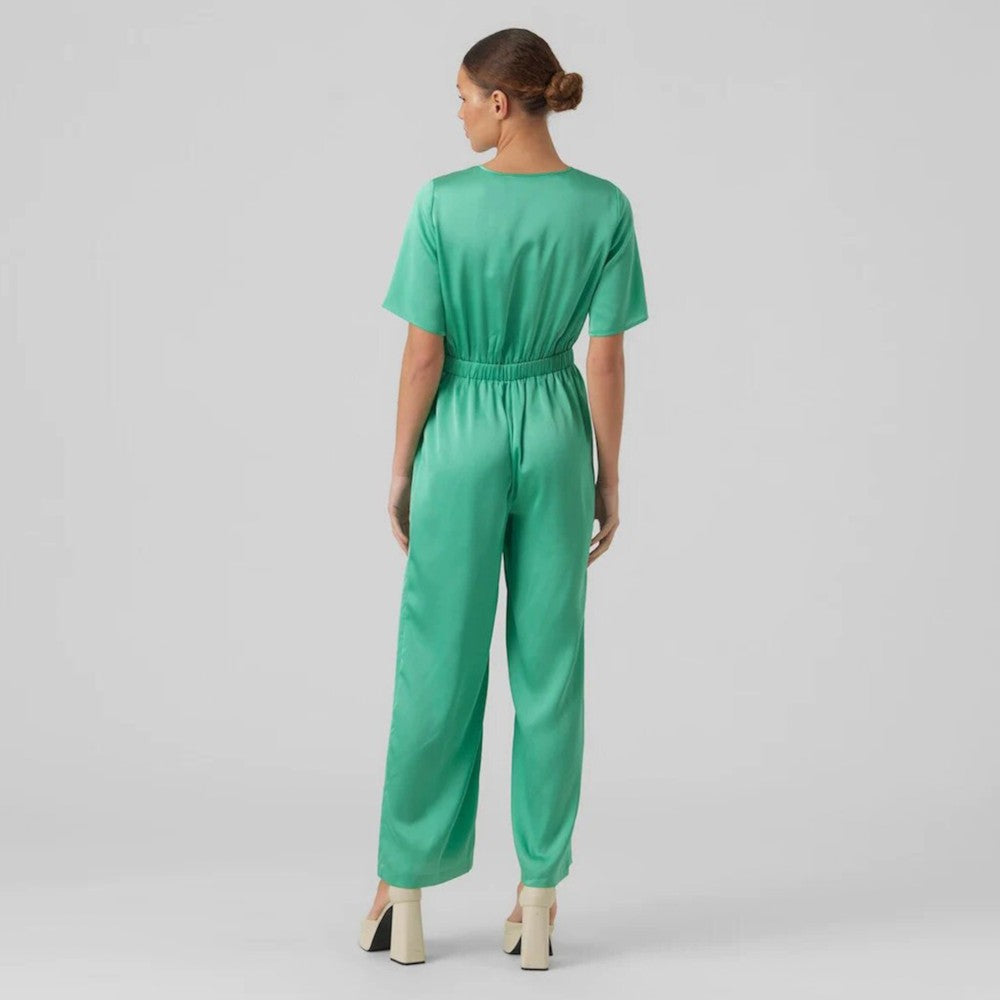 Kostum Vero Moda 10287527JAC