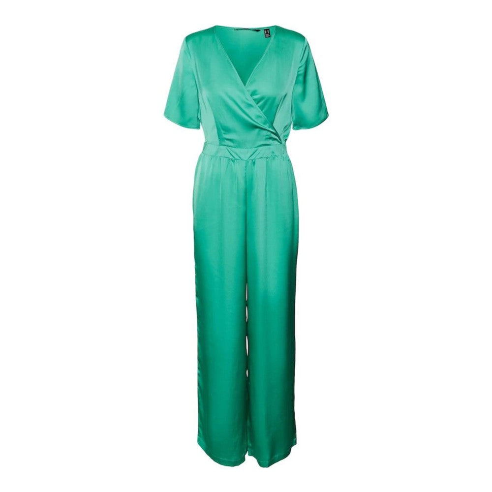 Kostum Vero Moda 10287527JAC