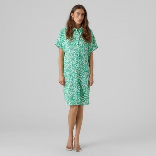 Fustan Vero Moda 10288283JCA