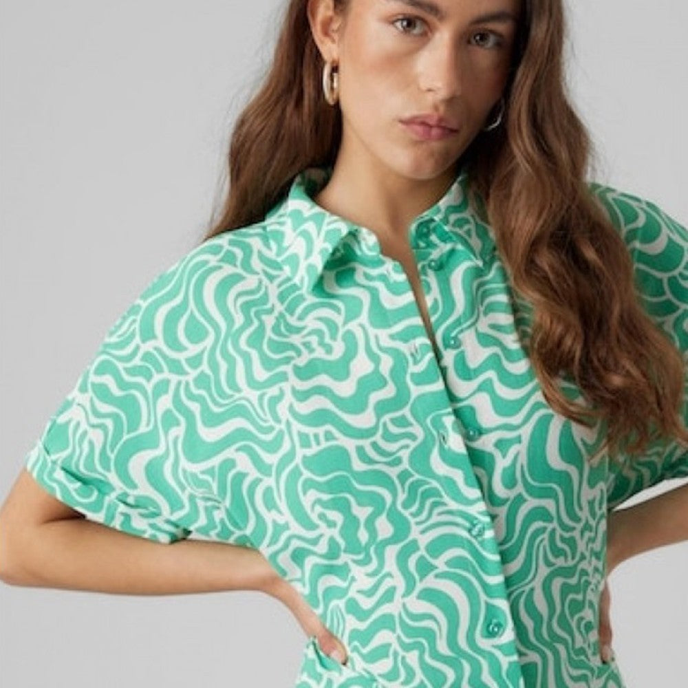 Fustan Vero Moda 10288283JCA