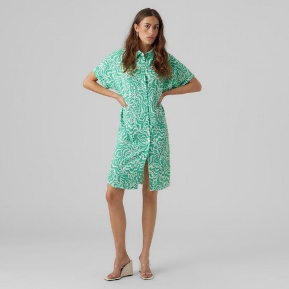 Fustan Vero Moda 10288283JCA