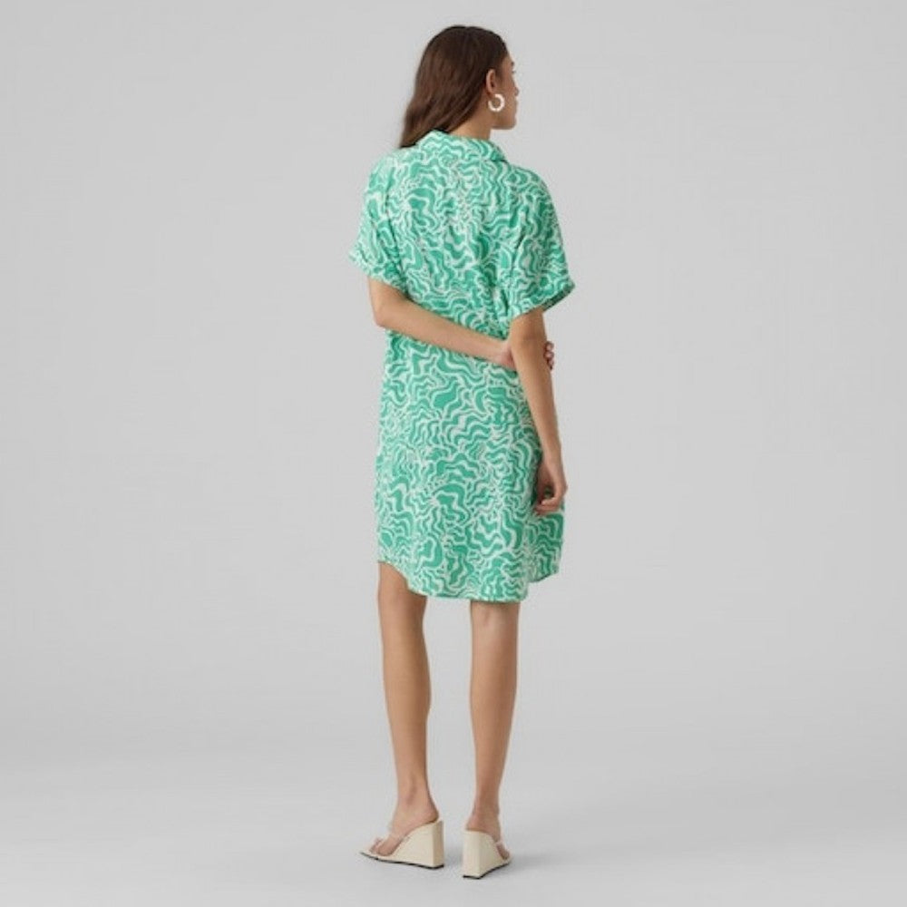 Fustan Vero Moda 10288283JCA