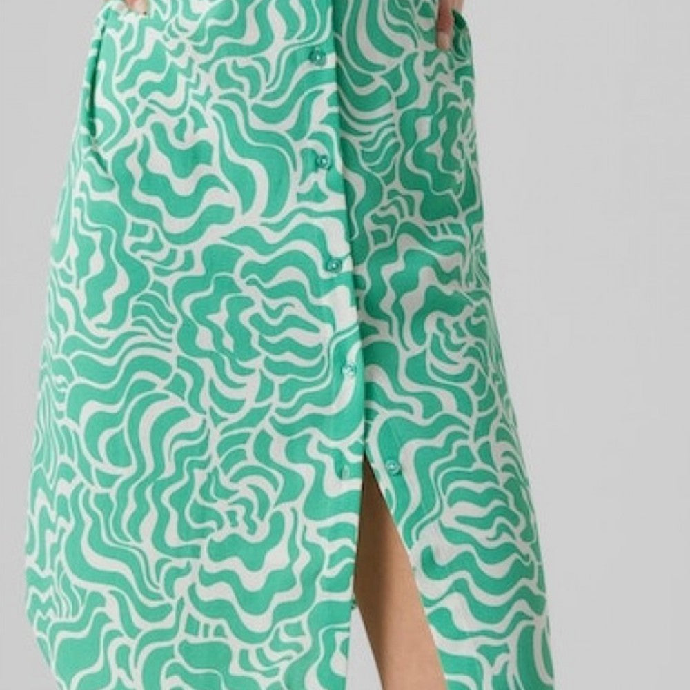 Fustan Vero Moda 10288283JCA