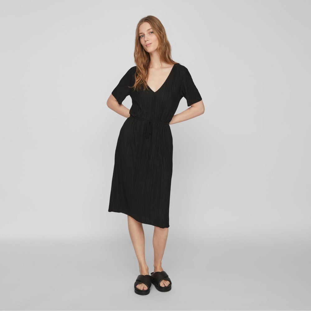 Fustan Vila 14086630BLA