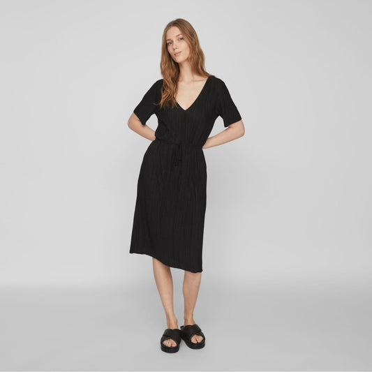 Fustan Vila 14086630BLA