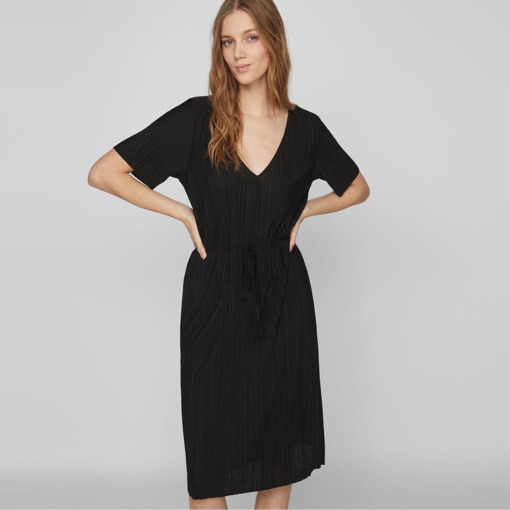 Fustan Vila 14086630BLA