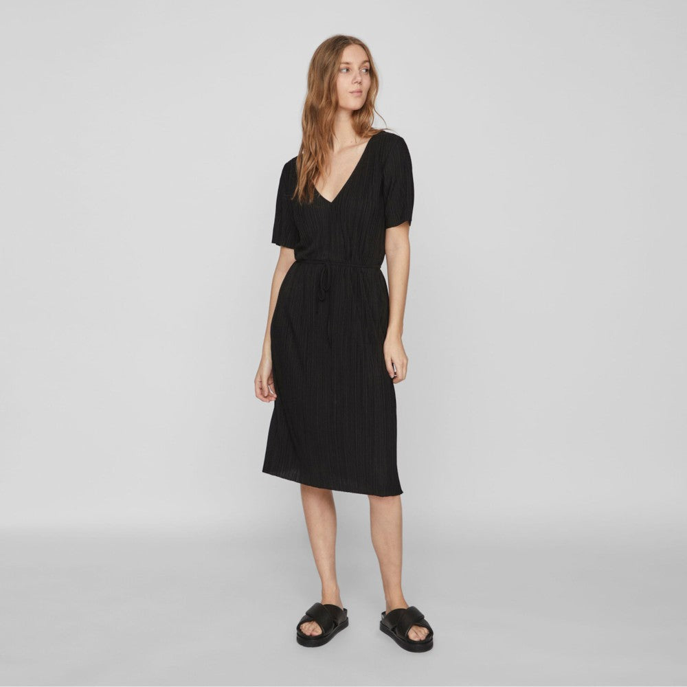 Fustan Vila 14086630BLA