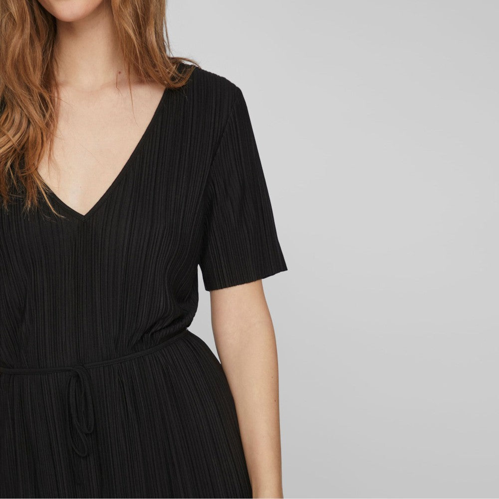 Fustan Vila 14086630BLA