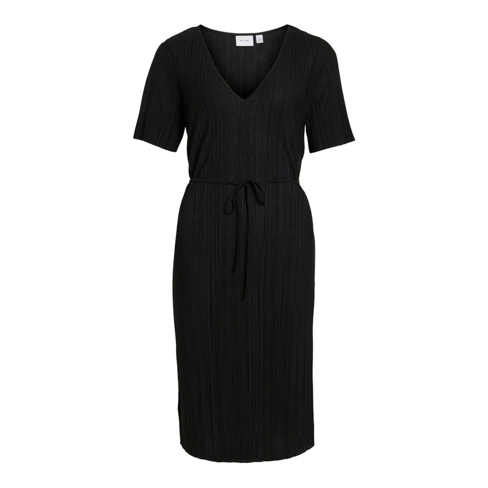 Fustan Vila 14086630BLA