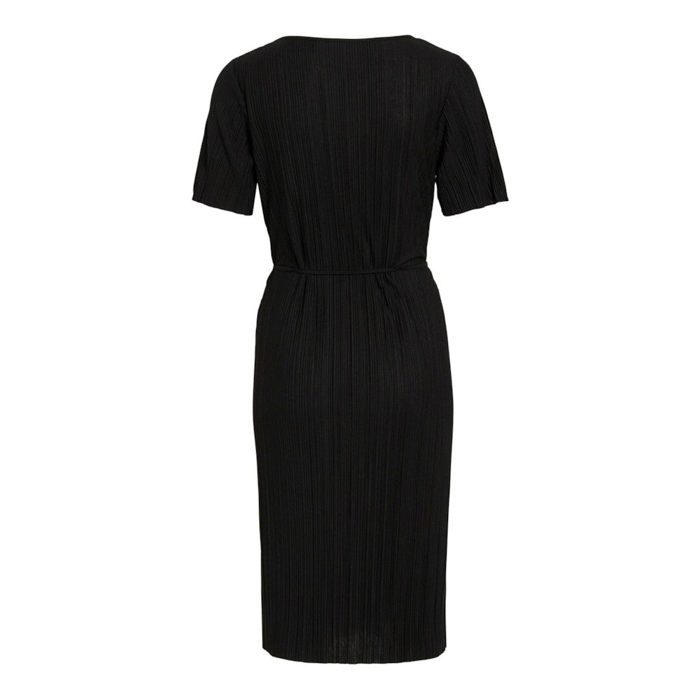 Fustan Vila 14086630BLA