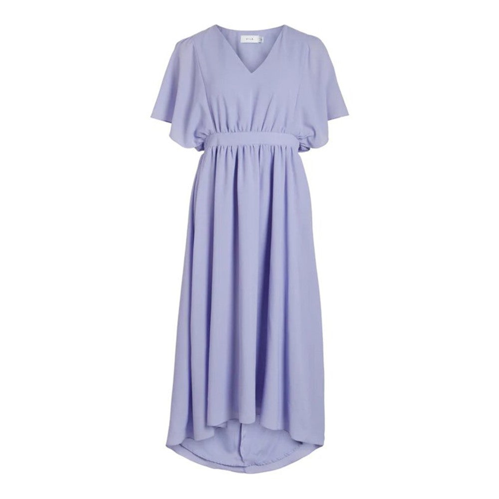 Fustan Vila 14082973SWL