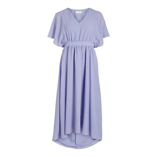 Fustan Vila 14082973SWL