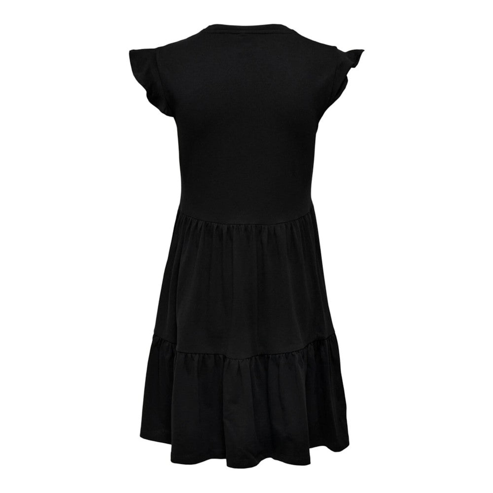 Fustan Only 15226992BLA