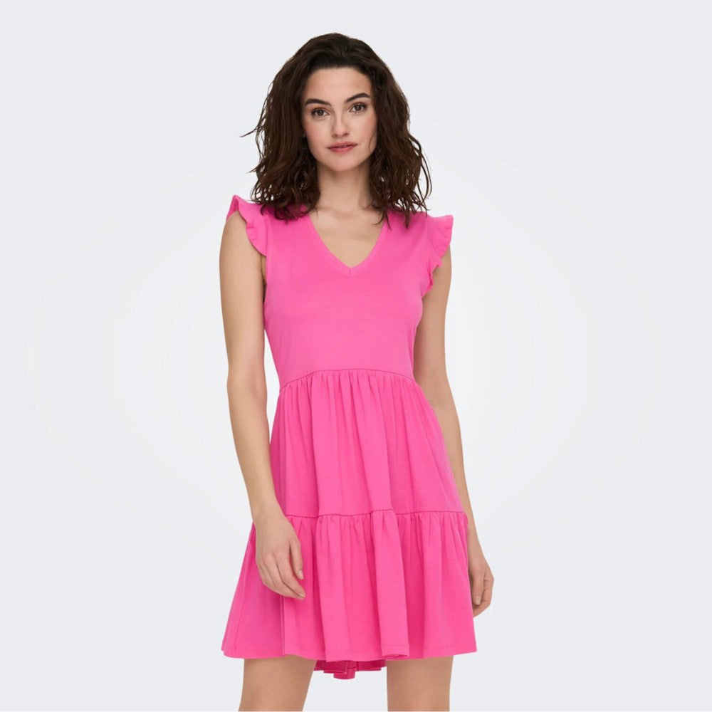 Fustan Only 15226992SHP