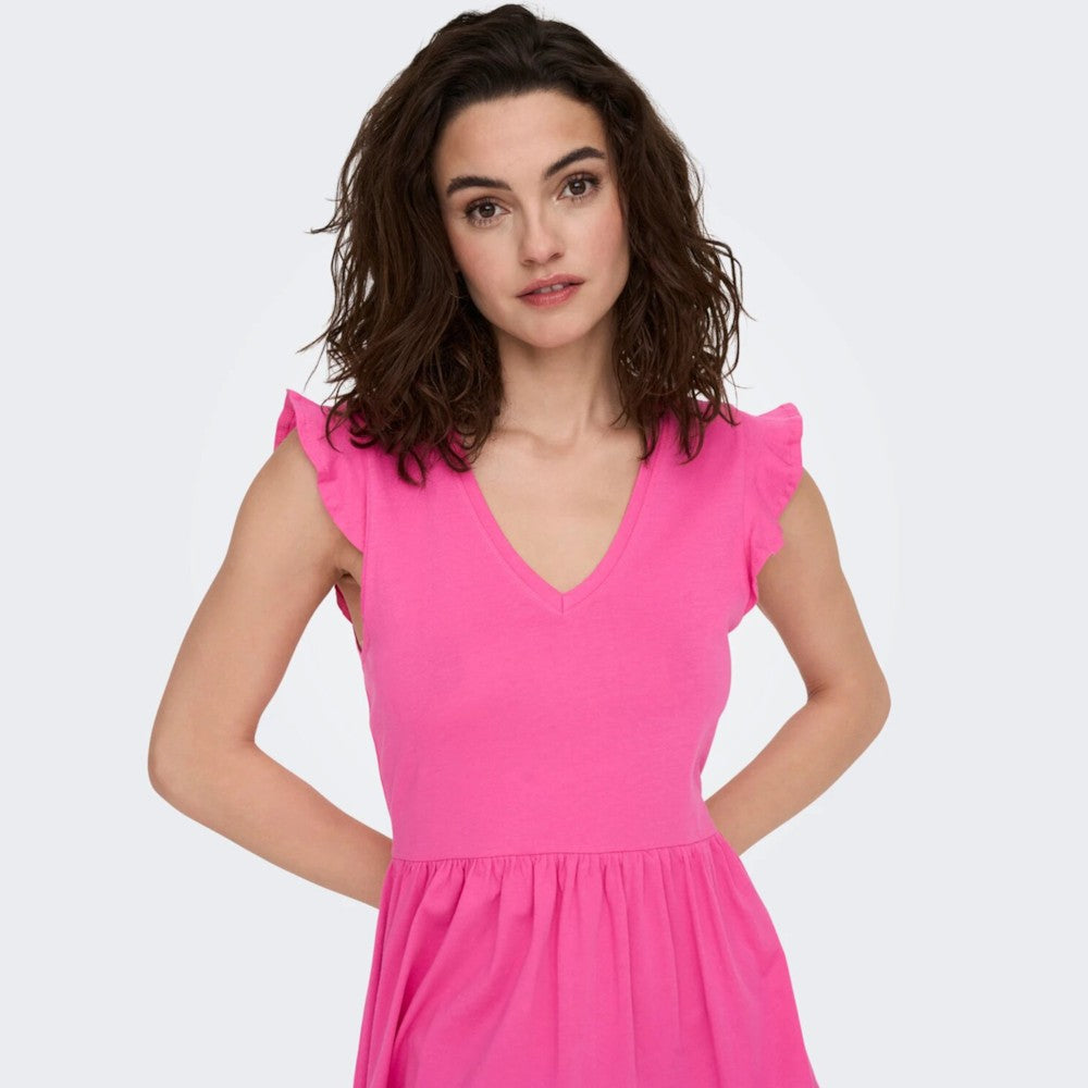 Fustan Only 15226992SHP