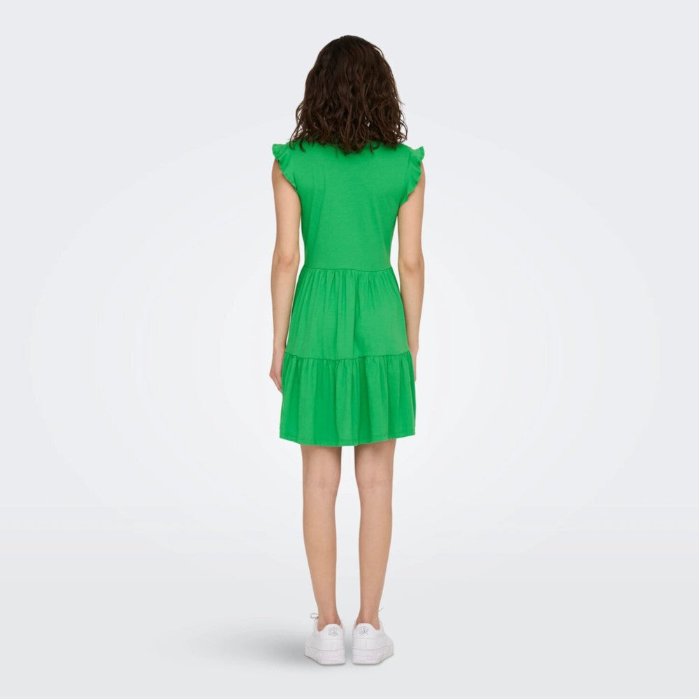 Fustan Only 15226992KEG