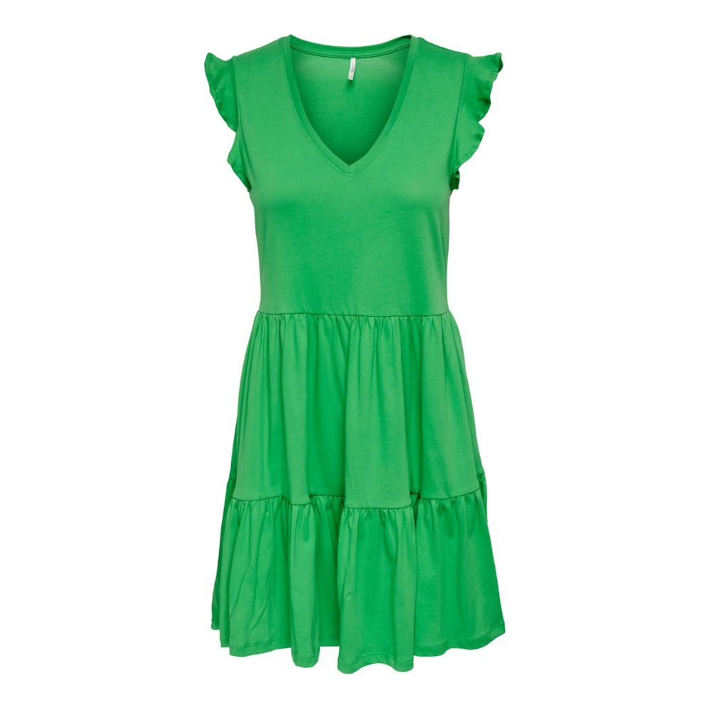 Fustan Only 15226992KEG