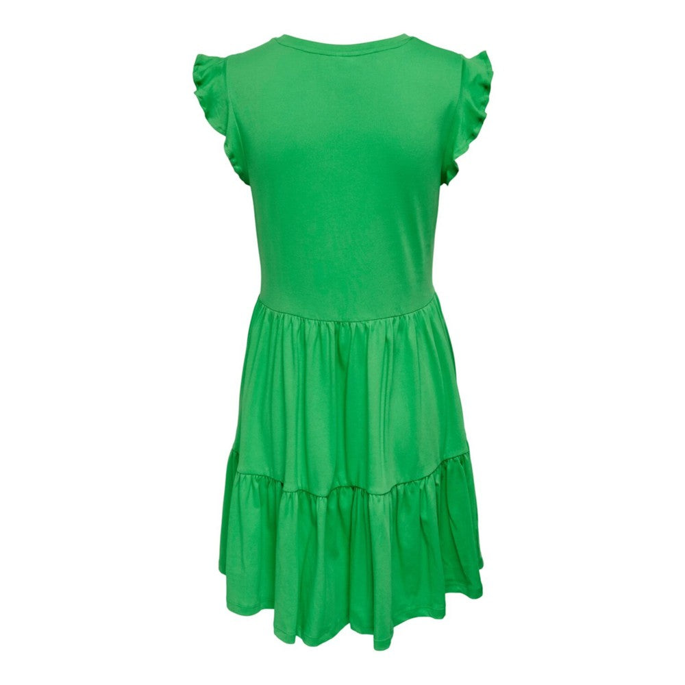 Fustan Only 15226992KEG