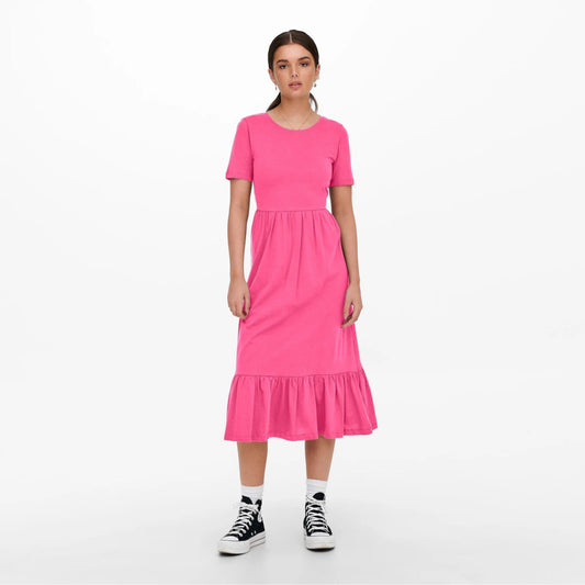 Fustan Only 15252525SHP