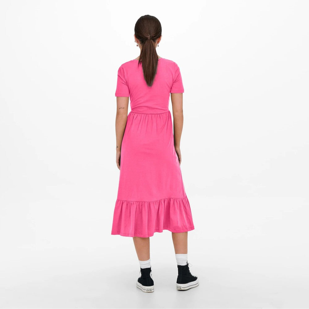 Fustan Only 15252525SHP