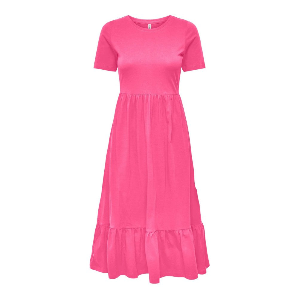 Fustan Only 15252525SHP