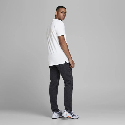 Maicë Jack & Jones JJEBASIC POLO SS NOOS
