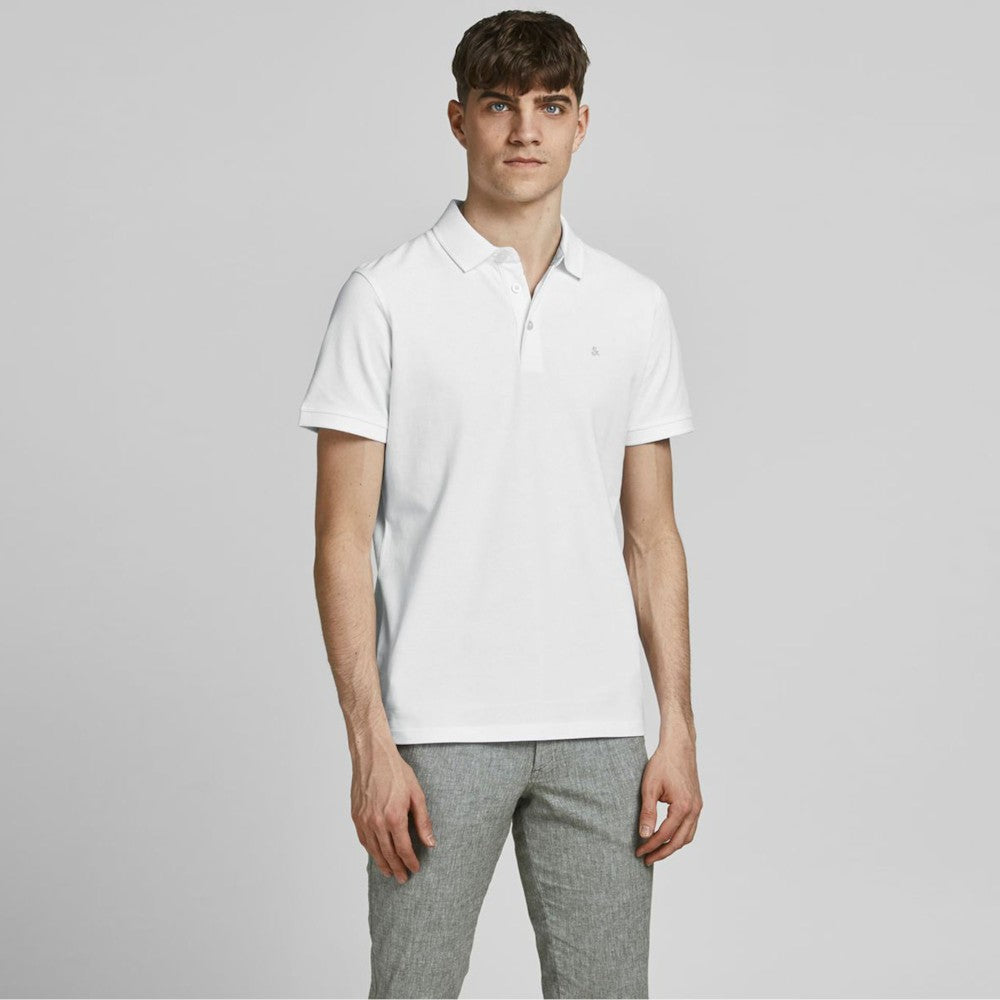 Maicë Jack & Jones 12136668 WDT