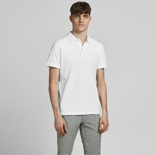 Maicë Jack & Jones 12136668 WDT