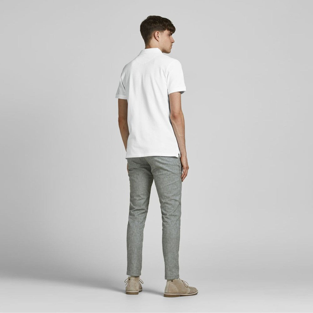 Maicë Jack & Jones 12136668 WDT