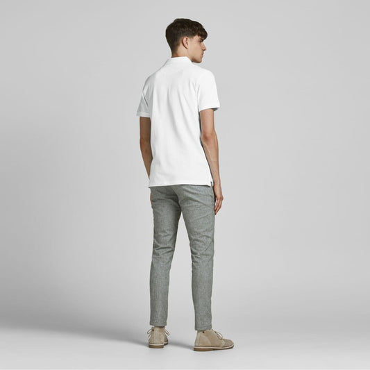 Maicë Jack & Jones 12136668 WDT