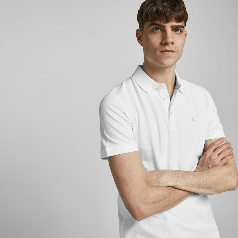 Maicë Jack & Jones 12136668 WDT