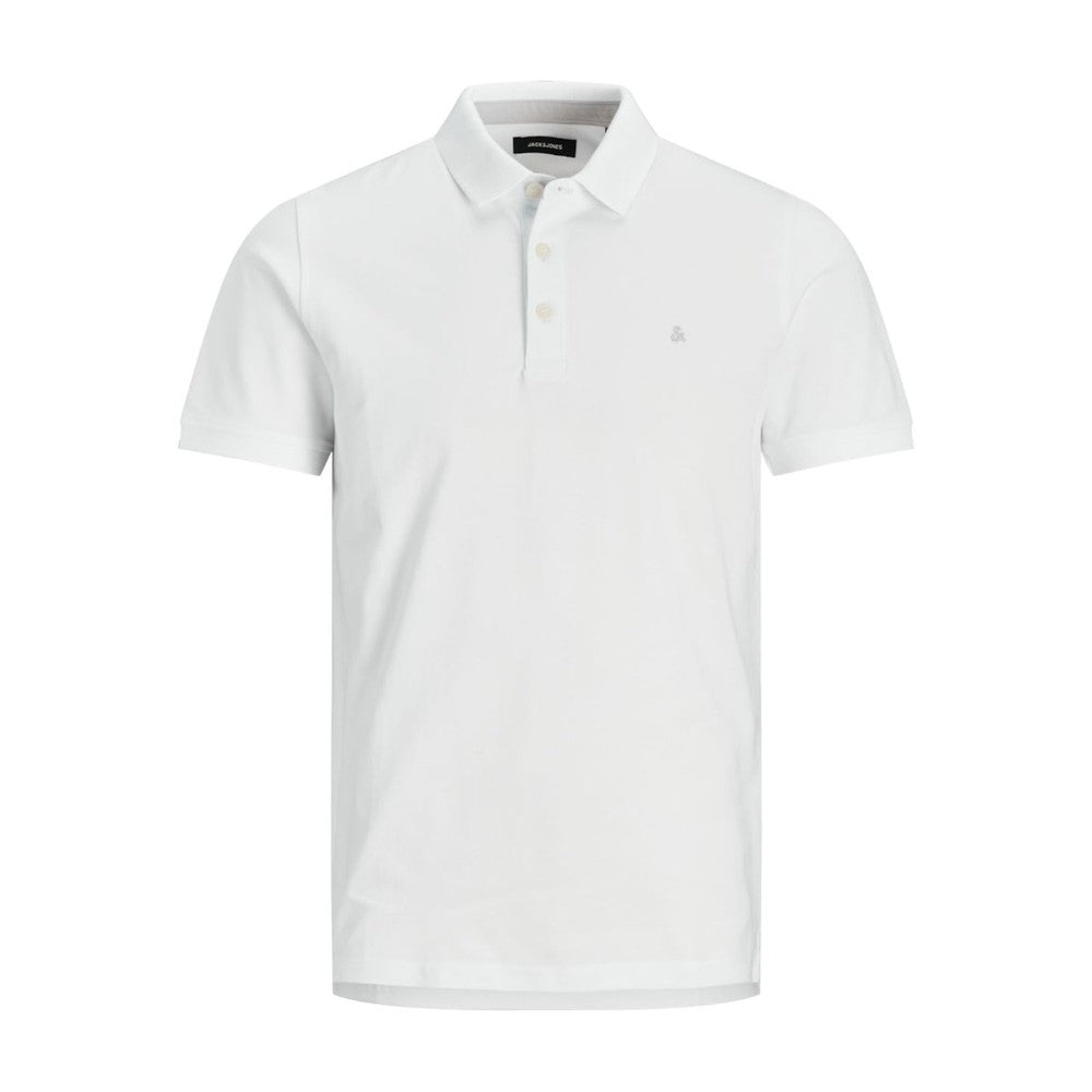 Maicë Jack & Jones 12136668 WDT