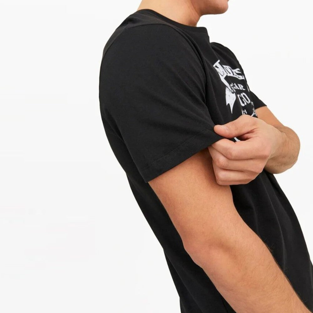 Maicë Jack & Jones 12232972BLA