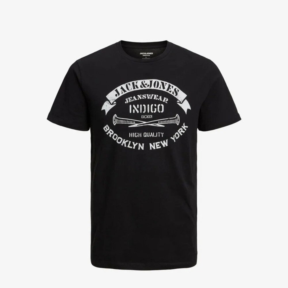 Maicë Jack & Jones 12232972BLA