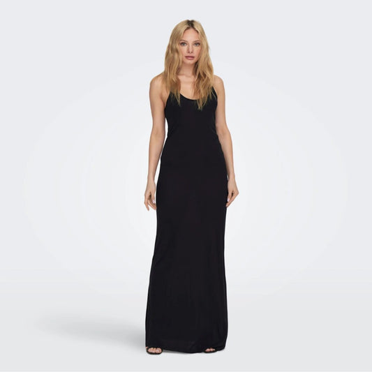 Fustan Only 15294386BLA