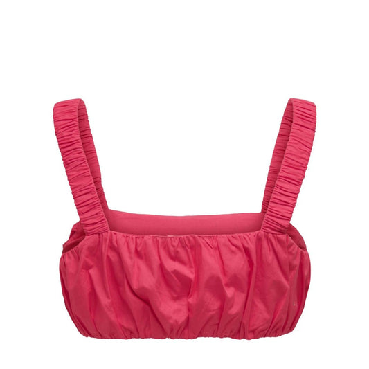 Maicë Only 15296223TEAB