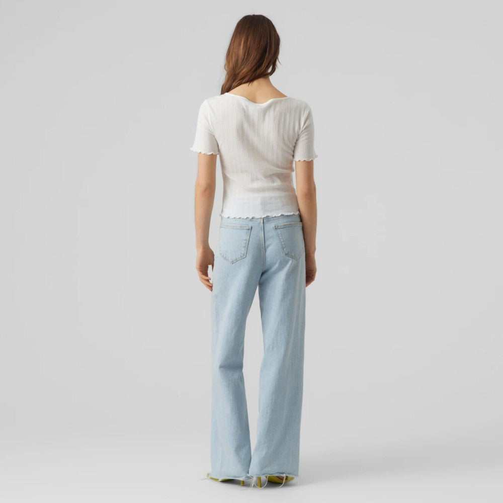 Maicë Vero Moda 10288169SNW