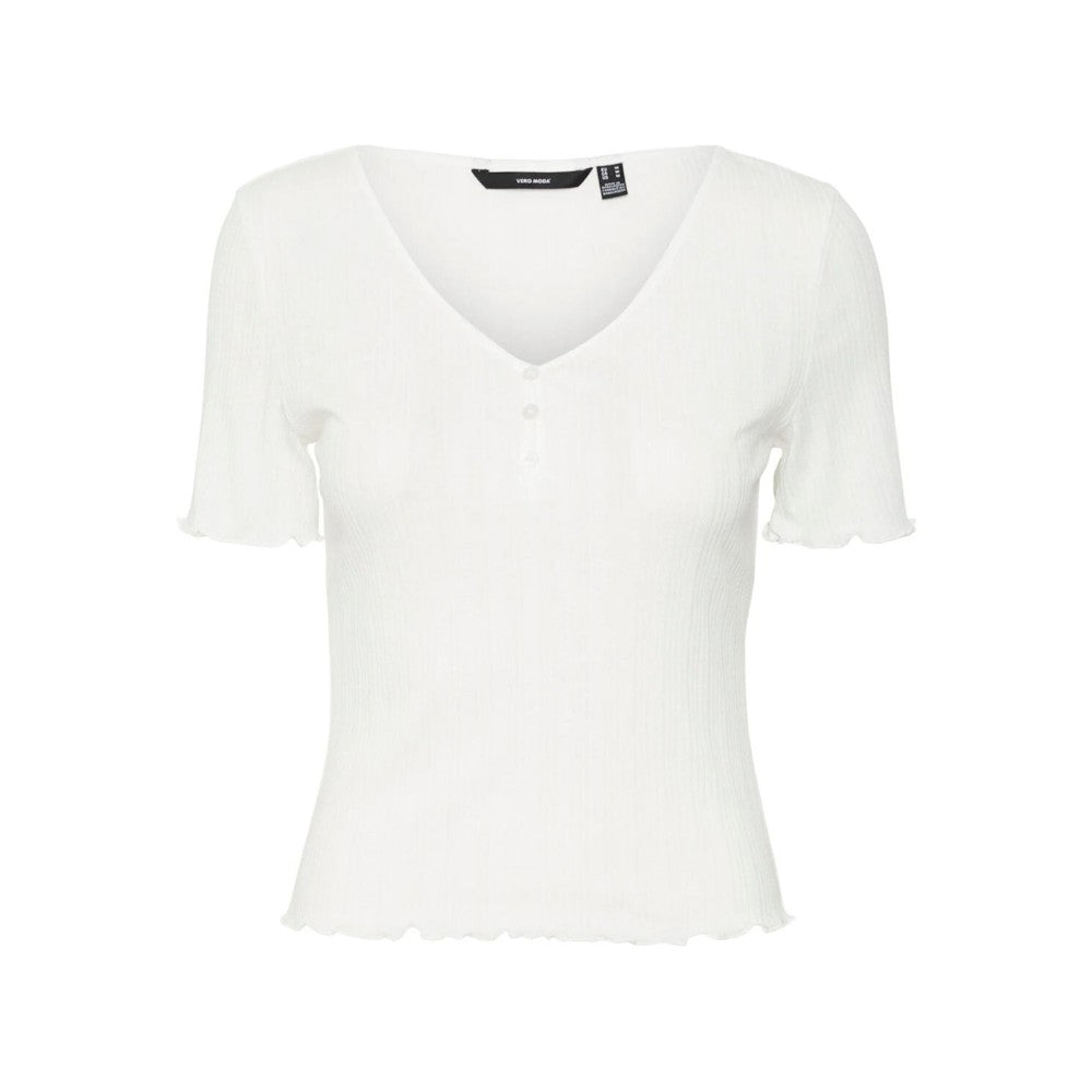 Maicë Vero Moda 10288169SNW