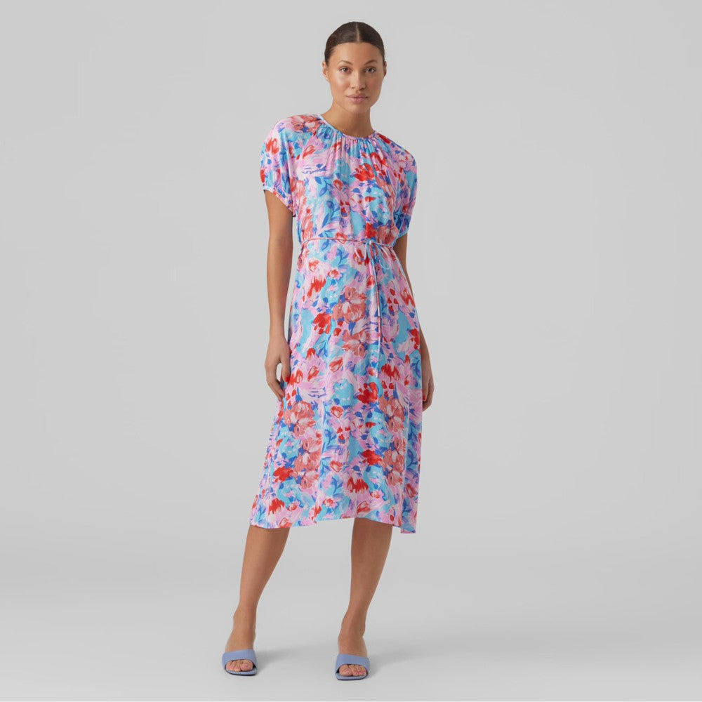 Fustan Vero Moda 10288135BBA